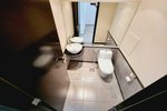 4 bedrooms Villa in Al Reef, UAE No. 29040 - Image 14