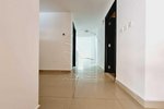 4 bedrooms Villa in Al Reef, UAE No. 29040 - Image 15