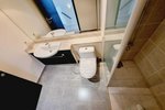 4 bedrooms Villa in Al Reef, UAE No. 29040 - Image 16