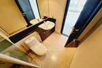 4 bedrooms Villa in Al Reef, UAE No. 29040 - Image 17