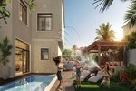 2 bedrooms Townhouse in Yas Island, UAE No. 29041 - Image 21