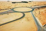 1277m² Land in Al Rahba, UAE No. 29042 - land in Dubai