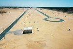 1277m² Land in Al Rahba, UAE No. 29042 - Image 2