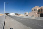 1277m² Land in Al Rahba, UAE No. 29042 - Image 5
