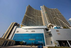 1 bedroom Apartment in Al Reem Island, UAE No. 29046