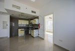 1 bedroom Apartment in Al Reem Island, UAE No. 29046 - Image 2