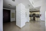 1 bedroom Apartment in Al Reem Island, UAE No. 29046 - Image 3