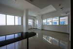 1 bedroom Apartment in Al Reem Island, UAE No. 29046 - Image 4