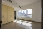 1 bedroom Apartment in Al Reem Island, UAE No. 29046 - Image 5
