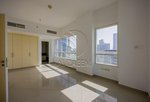 1 bedroom Apartment in Al Reem Island, UAE No. 29046 - Image 6