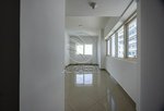 1 bedroom Apartment in Al Reem Island, UAE No. 29046 - Image 7