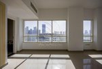 1 bedroom Apartment in Al Reem Island, UAE No. 29046 - Image 8