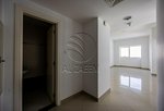 1 bedroom Apartment in Al Reem Island, UAE No. 29046 - Image 9