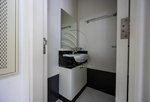 1 bedroom Apartment in Al Reem Island, UAE No. 29046 - Image 10
