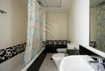 1 bedroom Apartment in Al Reem Island, UAE No. 29046 - Image 11