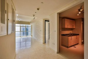 1 bedroom Apartment in Al Reem Island, UAE No. 29052