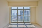 1 bedroom Apartment in Al Reem Island, UAE No. 29052 - Image 2