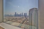 1 bedroom Apartment in Al Reem Island, UAE No. 29052 - Image 3