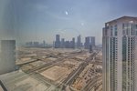 1 bedroom Apartment in Al Reem Island, UAE No. 29052 - Image 4