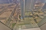 1 bedroom Apartment in Al Reem Island, UAE No. 29052 - Image 5