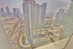 1 bedroom Apartment in Al Reem Island, UAE No. 29052 - Image 6