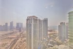 1 bedroom Apartment in Al Reem Island, UAE No. 29052 - Image 7
