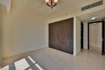 1 bedroom Apartment in Al Reem Island, UAE No. 29052 - Image 8