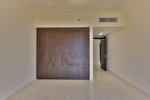 1 bedroom Apartment in Al Reem Island, UAE No. 29052 - Image 9