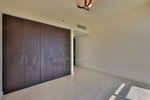 1 bedroom Apartment in Al Reem Island, UAE No. 29052 - Image 10