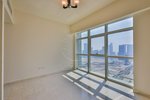1 bedroom Apartment in Al Reem Island, UAE No. 29052 - Image 11