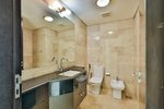 1 bedroom Apartment in Al Reem Island, UAE No. 29052 - Image 12