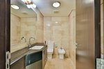 1 bedroom Apartment in Al Reem Island, UAE No. 29052 - Image 13
