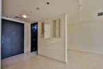 1 bedroom Apartment in Al Reem Island, UAE No. 29052 - Image 14