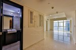 1 bedroom Apartment in Al Reem Island, UAE No. 29052 - Image 15