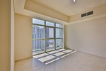 1 bedroom Apartment in Al Reem Island, UAE No. 29052 - Image 16