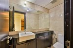 1 bedroom Apartment in Al Reem Island, UAE No. 29052 - Image 17