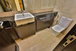 1 bedroom Apartment in Al Reem Island, UAE No. 29052 - Image 18