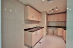 1 bedroom Apartment in Al Reem Island, UAE No. 29052 - Image 19
