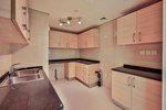 1 bedroom Apartment in Al Reem Island, UAE No. 29052 - Image 20