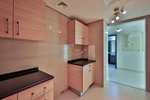 1 bedroom Apartment in Al Reem Island, UAE No. 29052 - Image 21