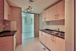 1 bedroom Apartment in Al Reem Island, UAE No. 29052 - Image 22