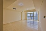 1 bedroom Apartment in Al Reem Island, UAE No. 29052 - Image 23
