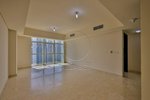 1 bedroom Apartment in Al Reem Island, UAE No. 29052 - Image 24