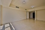 1 bedroom Apartment in Al Reem Island, UAE No. 29052 - Image 25