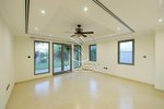 5 bedrooms Villa in Saadiyat Island, UAE No. 29053 - Image 2