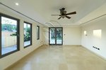 5 bedrooms Villa in Saadiyat Island, UAE No. 29053 - Image 3