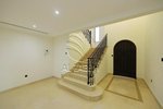 5 bedrooms Villa in Saadiyat Island, UAE No. 29053 - Image 4