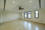 5 bedrooms Villa in Saadiyat Island, UAE No. 29053 - Image 5