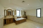 5 bedrooms Villa in Saadiyat Island, UAE No. 29053 - Image 6