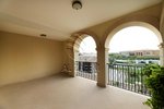 5 bedrooms Villa in Saadiyat Island, UAE No. 29053 - Image 7